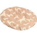 Ver imagem 3 de Tapete Gelado Premium Pet 39cm 100% Gel Refrescante para Cachorro