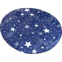 Ver imagem 2 de Tapete Gelado Premium Pet 39cm 100% Gel Refrescante para Cachorro