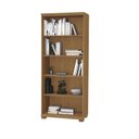 Ver imagem 5 de Armário Multiuso 2 Portas 100% MDF New