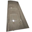 Ver imagem 6 de Revestimento Formica Granito Maranelo Brilhante 3m X 60cm F658 Acabamento Resistente Moveis