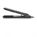 Ver imagem 2 de Chapinha Modeladora de Cerâmica Multilaser Bivolt