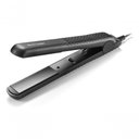 Ver imagem 1 de Chapinha Modeladora de Cerâmica Multilaser Bivolt