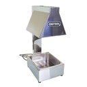 Ver imagem 2 de Conservador de Frituras 1 Cuba Gn 1/2 Cf1d 220v - Croydon