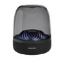 Caixa de Som Bluetooth Aura Studio 4 Harman Kardon - 1