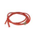 Ver imagem 2 de Bombeador Agrícola 22L/min BE-3500 Eletroplas