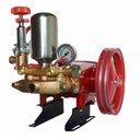 Ver imagem 4 de Bombeador Agrícola 22L/min BE-3500 Eletroplas