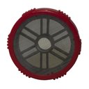 Ver imagem 3 de Bombeador Agrícola 22L/min BE-3500 Eletroplas