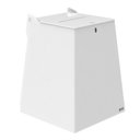 Ver imagem 1 de Urna Pirâmide para Sorteios 25 Cm - Promocional