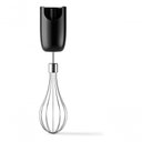 Ver imagem 3 de Mixer 3 em 1 Daily Collection RI2622 400W Preto, Prata com Mini Processador e Batedor 110V
