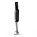 Ver imagem 2 de Mixer 3 em 1 Daily Collection RI2622 400W Preto, Prata com Mini Processador e Batedor 110V