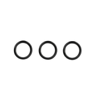 Ver imagem 2 de Jogo Gaxeta Pistao Lj3000/3100/lj330 Chiaperini