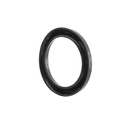 Ver imagem 3 de Jogo Gaxeta Pistao Lj3000/3100/lj330 Chiaperini