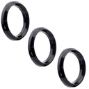 Ver imagem 1 de Jogo Gaxeta Pistao Lj3000/3100/lj330 Chiaperini