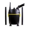 Aspirador de Pó Karcher NT585 Basic 110V - 2
