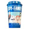 Copo Spy Family 550ml Cinemark - 1