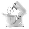 Batedeira Planetária Britânia BBP760B Power Plus Bubbles 700W 127V - 4