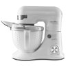 Batedeira Planetária Britânia BBP760B Power Plus Bubbles 700W 127V - 5