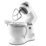Batedeira Planetária Britânia BBP760B Power Plus Bubbles 700W 127V - 3