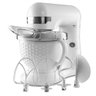 Batedeira Planetária Britânia BBP760B Power Plus Bubbles 700W 127V - 1