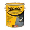 Resina Impermeabilizante para Pisos e Fachadas Vedacit 18l - 1