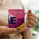 Ver imagem 3 de Caneca Mae Multiamor