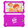 Tablet Kids Philco Ptb7Srg Android Pie Multi-Toque Bivolt - 4