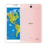 Tablet Kids Philco Ptb7Srg Android Pie Multi-Toque Bivolt - 2