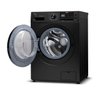 Lava e Seca Midea Storm Wash Inverter 11Kg Preto 127V - 5