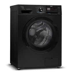 Lava e Seca Midea Storm Wash Inverter 11Kg Preto 127V - 2