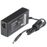 Fonte Carregador Hp Rt3290 19,5v 3.33a 65w - 1