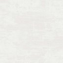 Ver imagem 1 de Papel de Parede Thema Textura Branco 28880