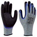 Ver imagem 1 de LUVA 1007 TAMANHO G CA32039 Super Safety