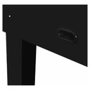 Ver imagem 3 de Mini Mesa de Aero Hockey 1044 Klopf