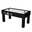 Ver imagem 1 de Mini Mesa de Aero Hockey 1044 Klopf