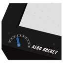 Ver imagem 2 de Mini Mesa de Aero Hockey 1044 Klopf