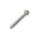 Ver imagem 2 de Parafuso Inox Aat Panela Phillips 4.2x38 Phillips Caixa 200 Pcs