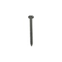 Ver imagem 3 de Parafuso Inox Aat Panela Phillips 4.2x38 Phillips Caixa 200 Pcs