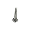 Ver imagem 1 de Parafuso Inox Aat Panela Phillips 4.2x38 Phillips Caixa 200 Pcs