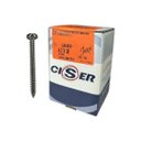 Ver imagem 5 de Parafuso Inox Aat Panela Phillips 4.2x38 Phillips Caixa 200 Pcs