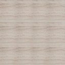 Ver mais imagens de Mesa Pisa Beta Bistrô Fratini 107,50cm (a) Disco Redondo Branco Tampo Mdp Redondo Castanheira 60cm