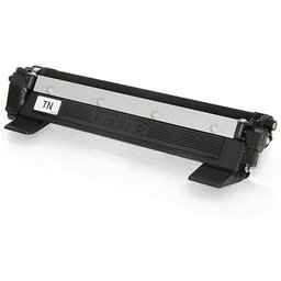 Toner Compatível com Brother Tn1060 Tn1000 Tn1075 Hl1212w - 2