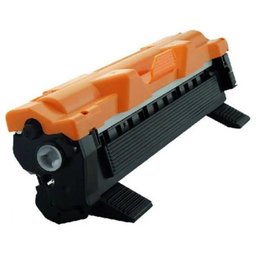Toner Compatível com Brother Tn1060 Tn1000 Tn1075 Hl1212w - 3
