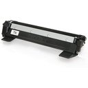 Ver imagem 2 de Toner Compatível com Brother Tn1060 Tn1000 Tn1075 Hl1212w