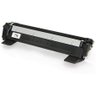 Toner Compatível com Brother Tn1060 Tn1000 Tn1075 Hl1212w - 2
