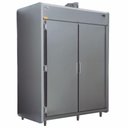 Ver imagem 1 de Mini Câmara para Carnes 2 Portas Rf054 Frilux Mini Câmara Fria 1800 Litros Inox 220v