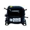 Compressor 1/6 Hp R134a Embraco 220v S/ Resfriamento - Emi60her - W10393809 10xx - 1