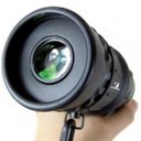 Ver imagem 4 de Monóculo Luneta 66/8000 Profissional Tático Telescópio
