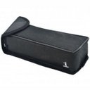 Ver imagem 2 de Monóculo Luneta 66/8000 Profissional Tático Telescópio