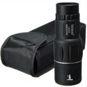 Ver imagem 7 de Monóculo Luneta 66/8000 Profissional Tático Telescópio