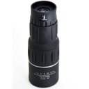 Ver imagem 6 de Monóculo Luneta 66/8000 Profissional Tático Telescópio